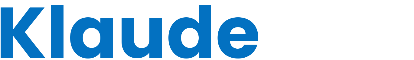 Klaudeville IT Solutions