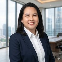 Marianne Ruth Gonzales