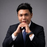 Monshiar Villarta