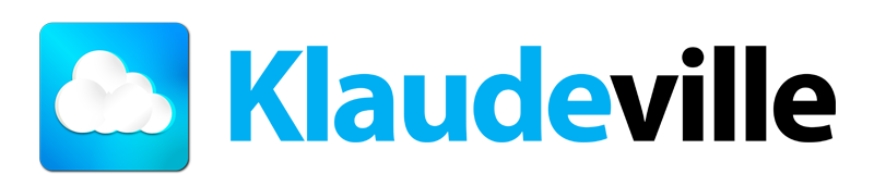 Klaudeville