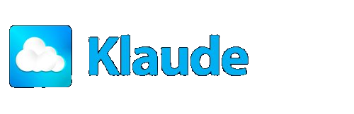 Klaudeville IT Solutions